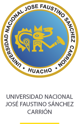 Convenio institucional - Holding 7.5 Perú