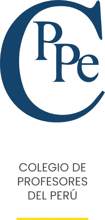 Convenio institucional - Holding 7.5 Perú