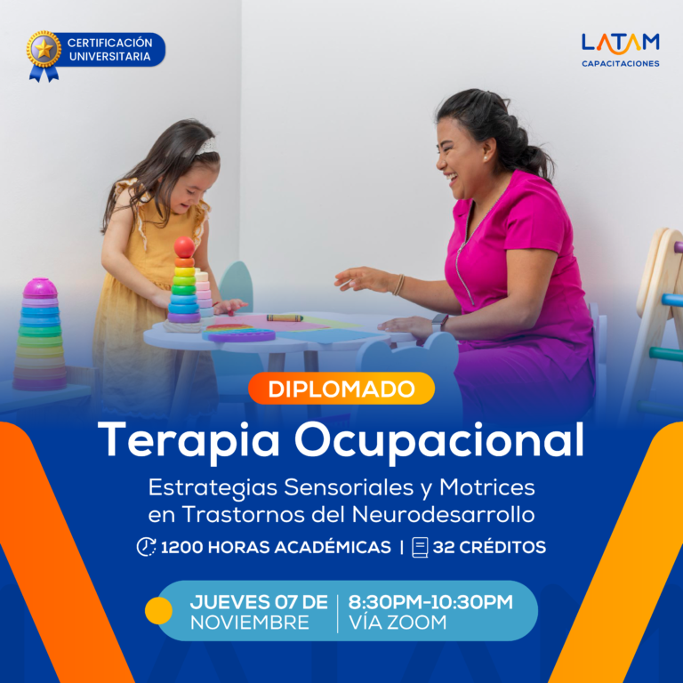 TERAPIA OCUPACIONAL_0 (1)