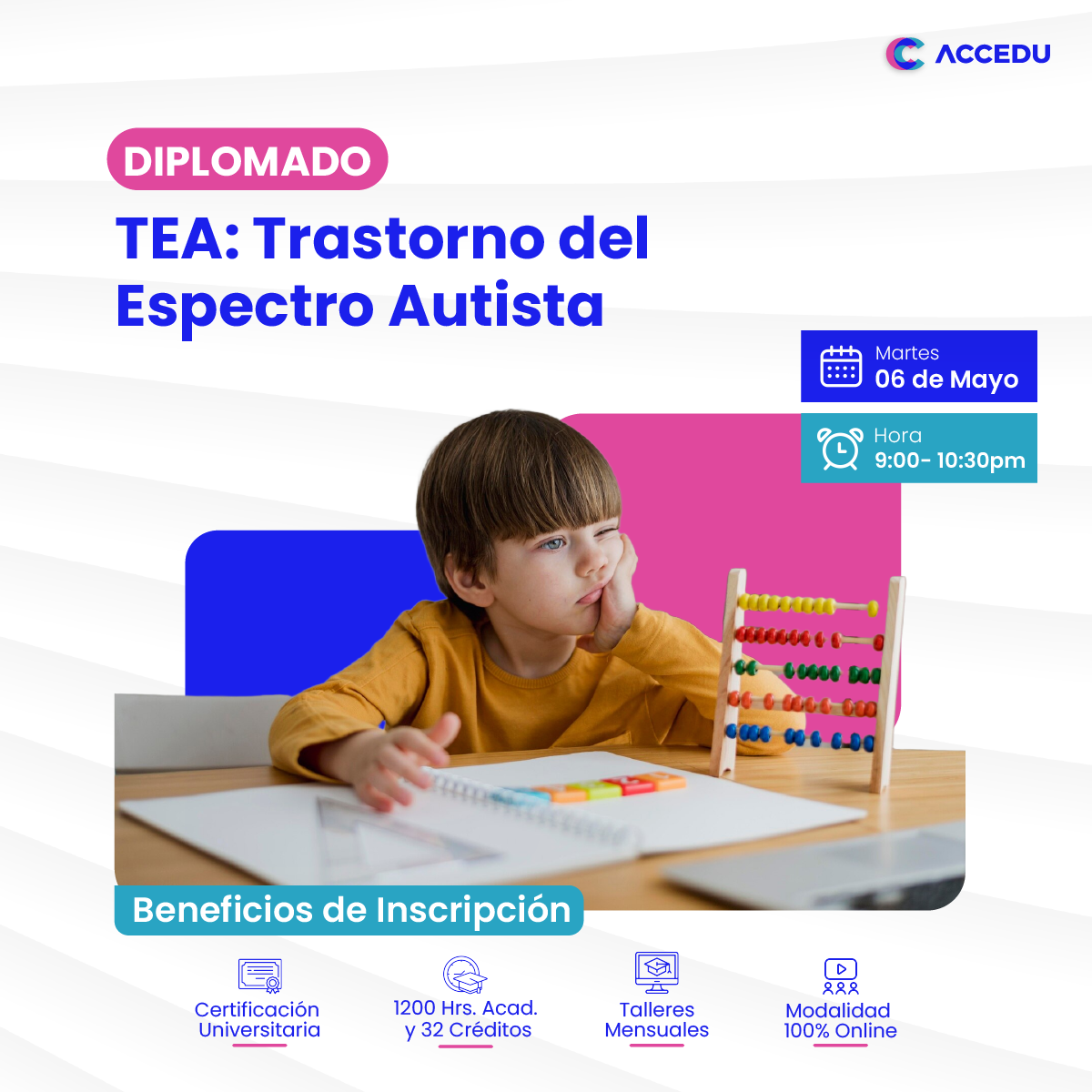 GRAFICA DE DIPLOMADO-01