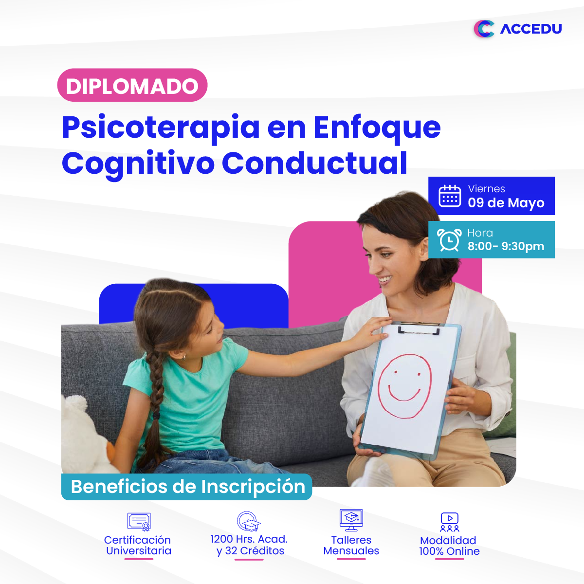 GRAFICA DE DIPLOMADO-02