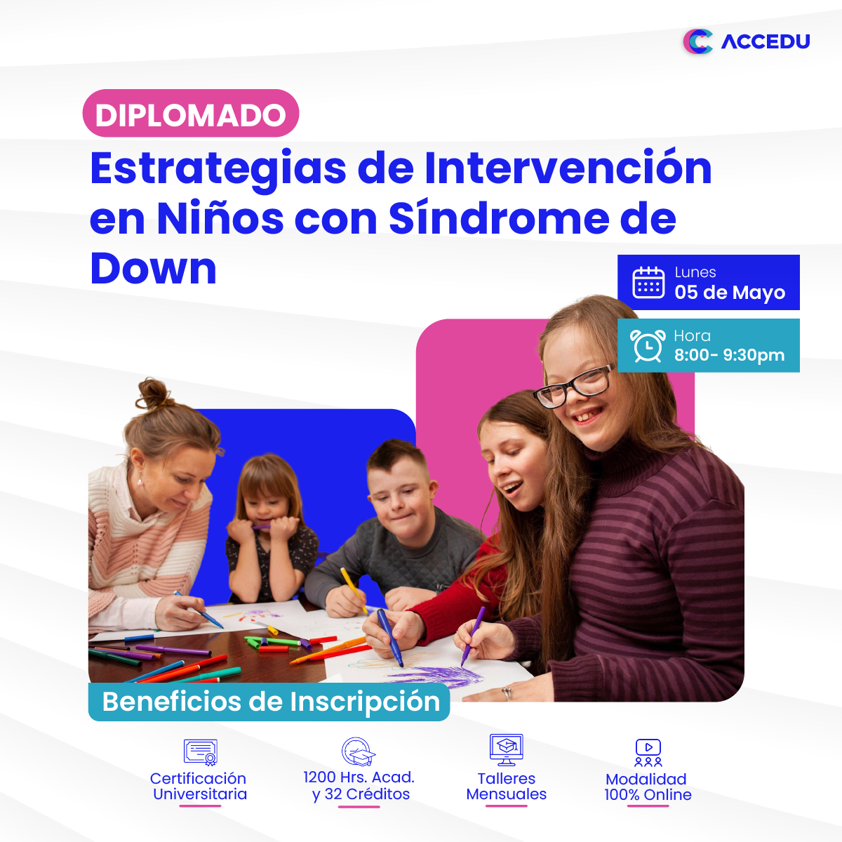 GRAFICA DE DIPLOMADO-03