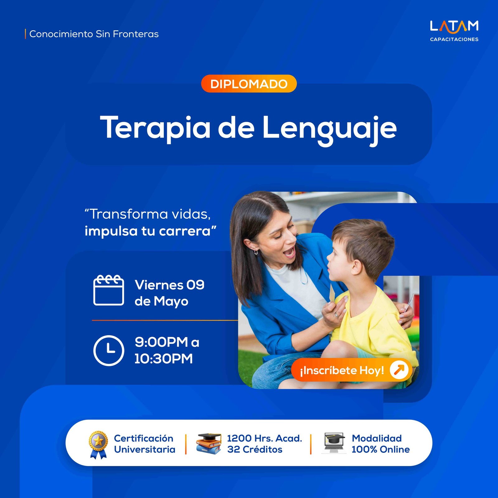 TERAPIA DE LENGUAJE-compressed