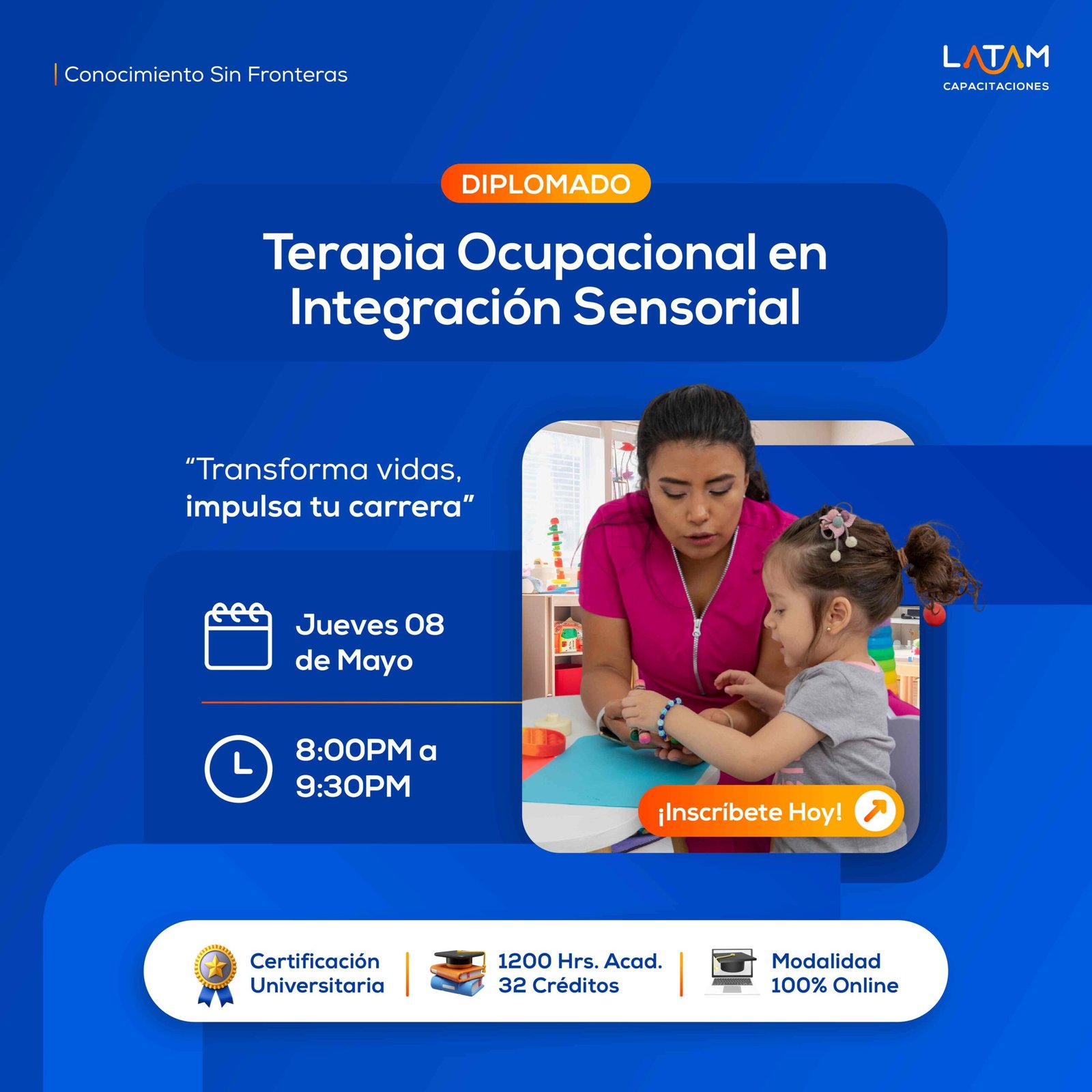 TERAPIA OCUPACIONAL-compressed