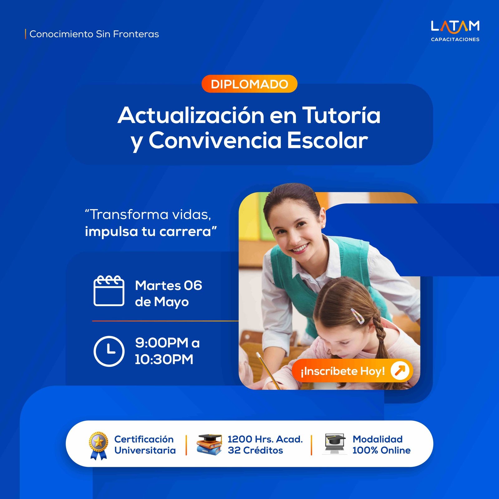 TUTORIA-compressed